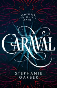 caraval_final-cover-1