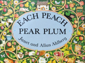 tumblr_inline_ne88lyujir1qkp1hz