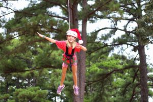 16ra09archive-111_bbvy1p