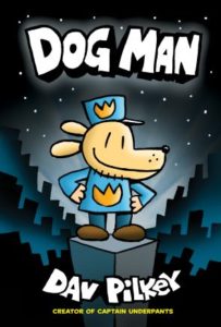 dogman1_coverfinal