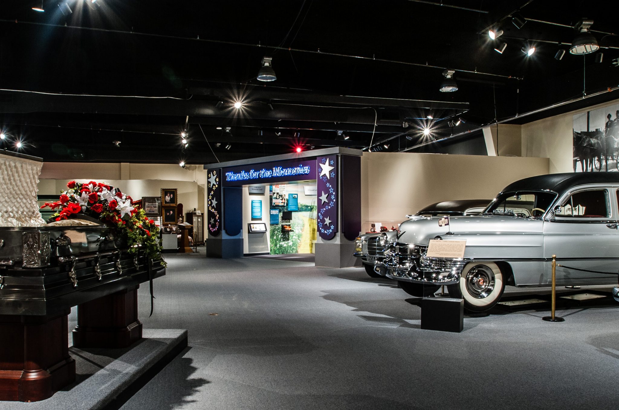 thanksformemories-casket-car-photo-by-myke-toman-at-nmfh