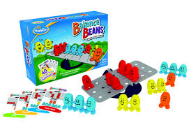 balance-beans