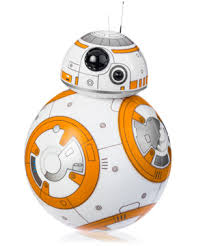 bb8
