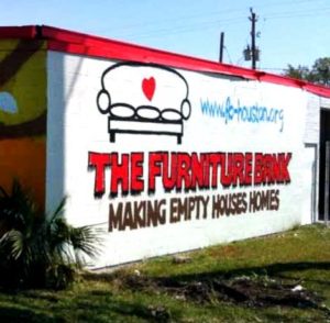 furniture-bank