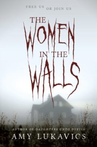 women-in-walls-fc