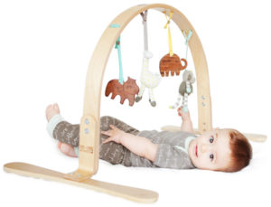 finn-and-emma-img_7936_grande