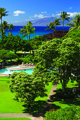 hotel-w-partial-ocean-view-lanai-view_resized