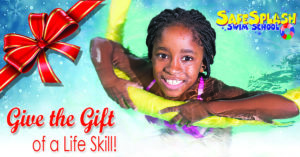 houston-family-mag_december-eblast