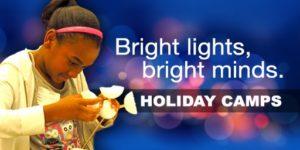 houston-family-enews-holiday-camps