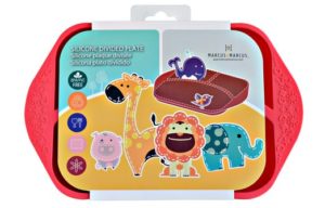 marcusplatedsc_1235_hires