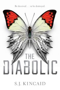 the-diabolic-kincaid-large