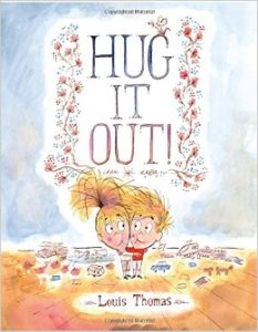 518dt7hih9l-_sx258_bo1204203200_