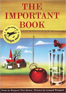 51l6hpcz3jl-_sx354_bo1204203200_