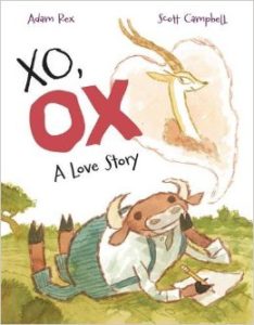 51ikee2dibl-_sx258_bo1204203200_