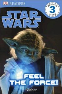 dk-readers-star-wars-feel-the-force