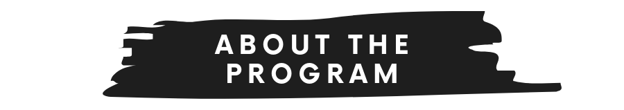 abouttheprogram
