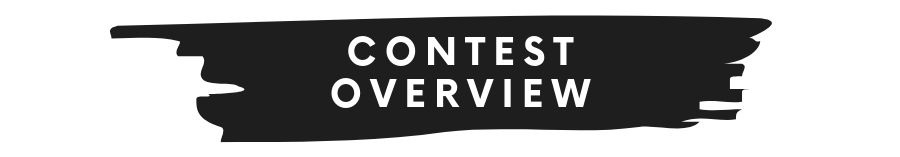 contestoverview