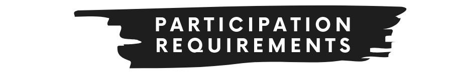 participationrequire