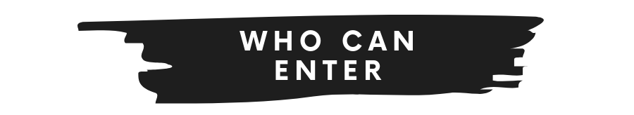 whocanenter