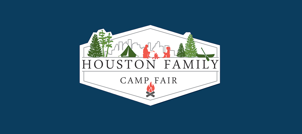 2020CampFair_app-2