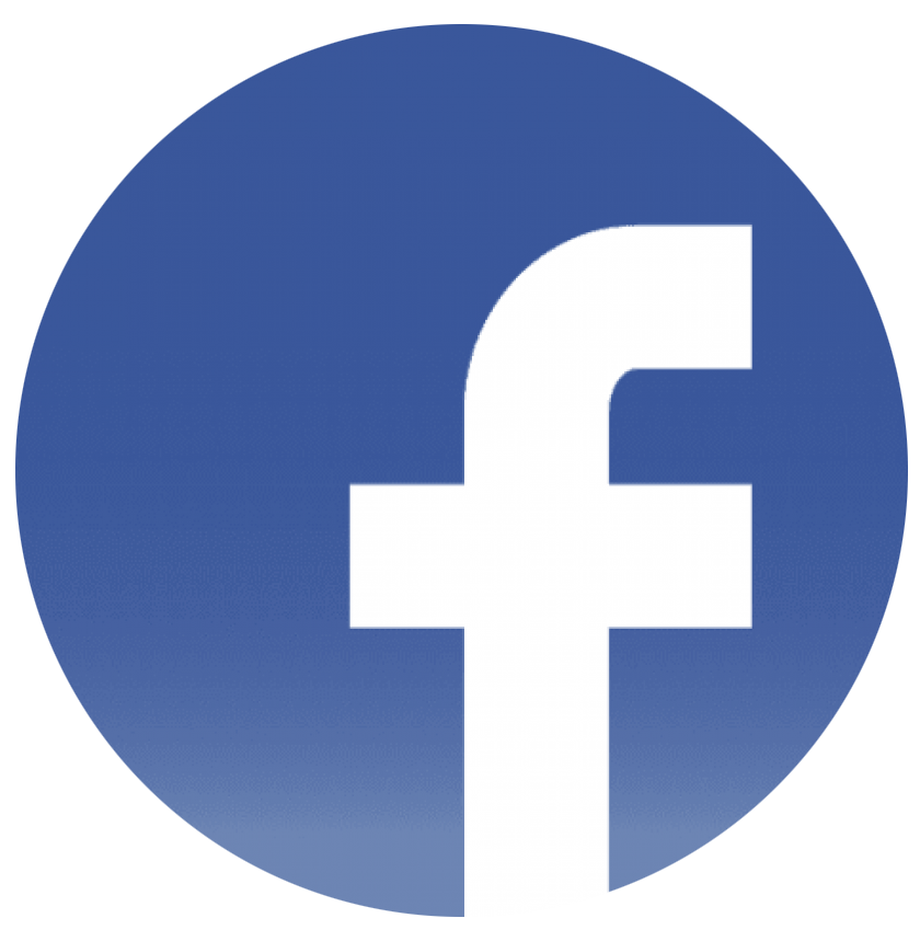 free-png-flat-facebook-logo-png-icon-circle-png-images-facebook-logo-png-round-11563073135dxynlut2ut