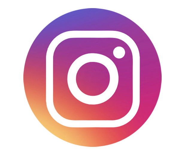 kisspng-computer-icons-logo-instagram-blog-akita-5b2ffdee2b6179.0746309015298718541777