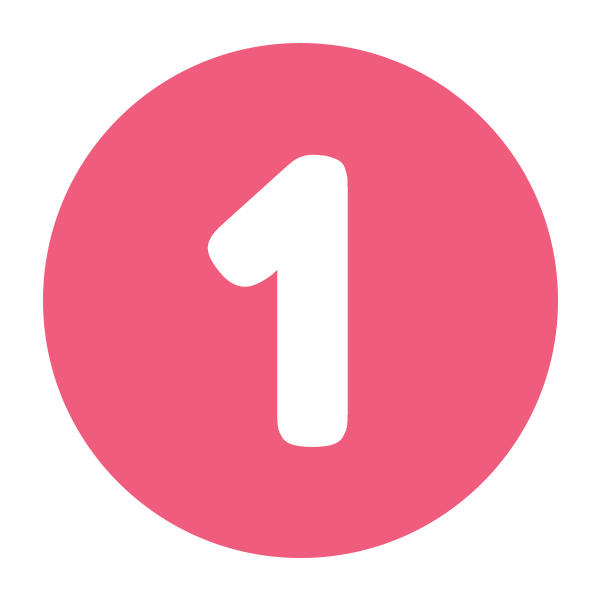 numbers1
