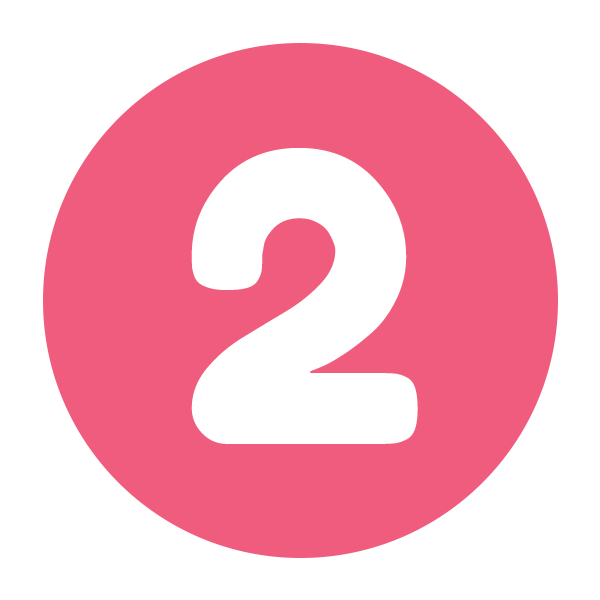 numbers2