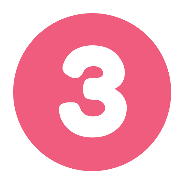 numbers3