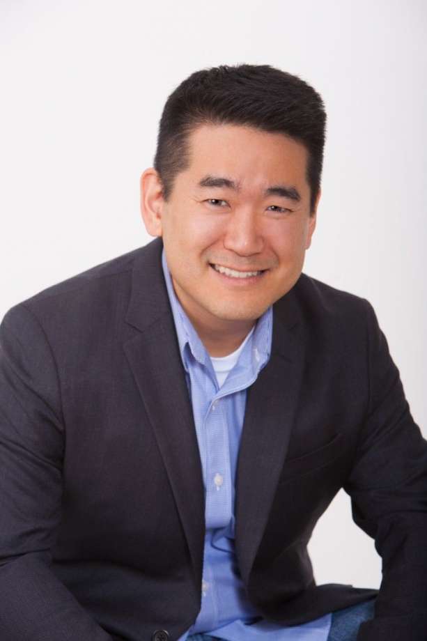 Picture of Dr. Peter Jung