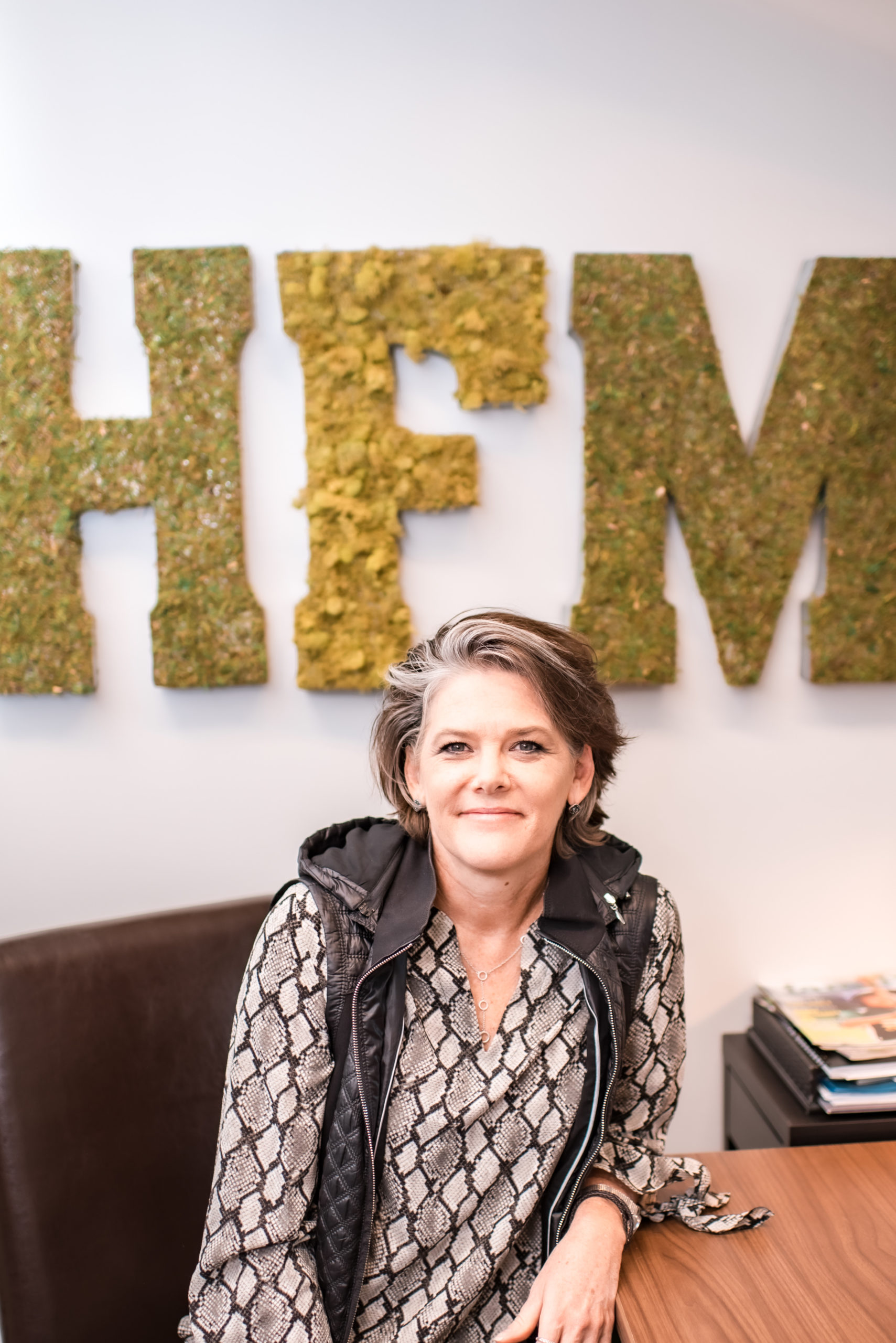 Picture of Kimberly Davis Guerra