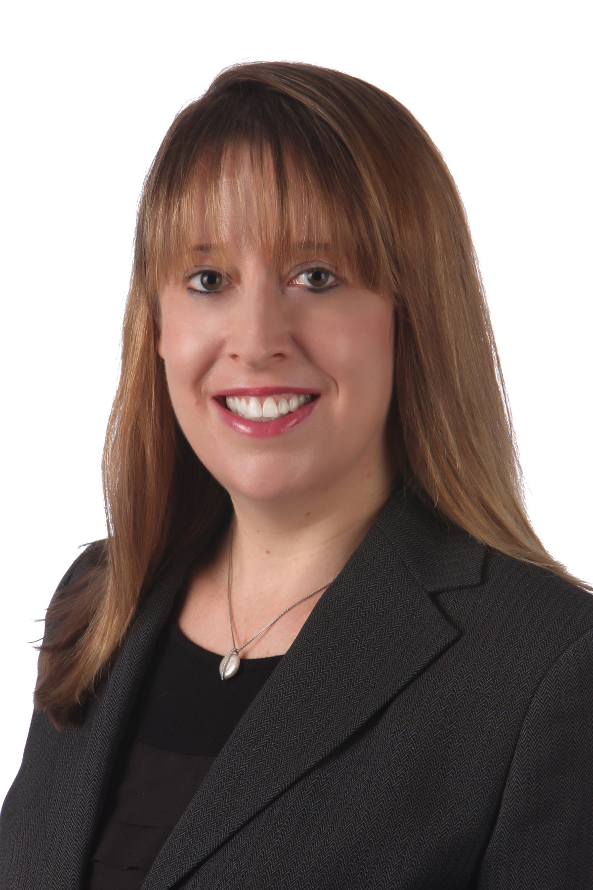 Picture of By Sandi Schwartz