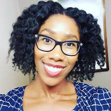 Picture of Dr. Tinita O. Kearney 