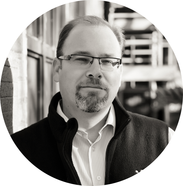 Picture of Trenton Goble 