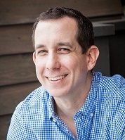 Picture of Arthur Gueli 