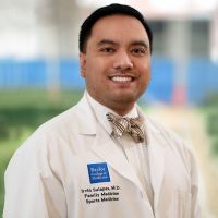 Picture of Dr. Irvin Sulapas