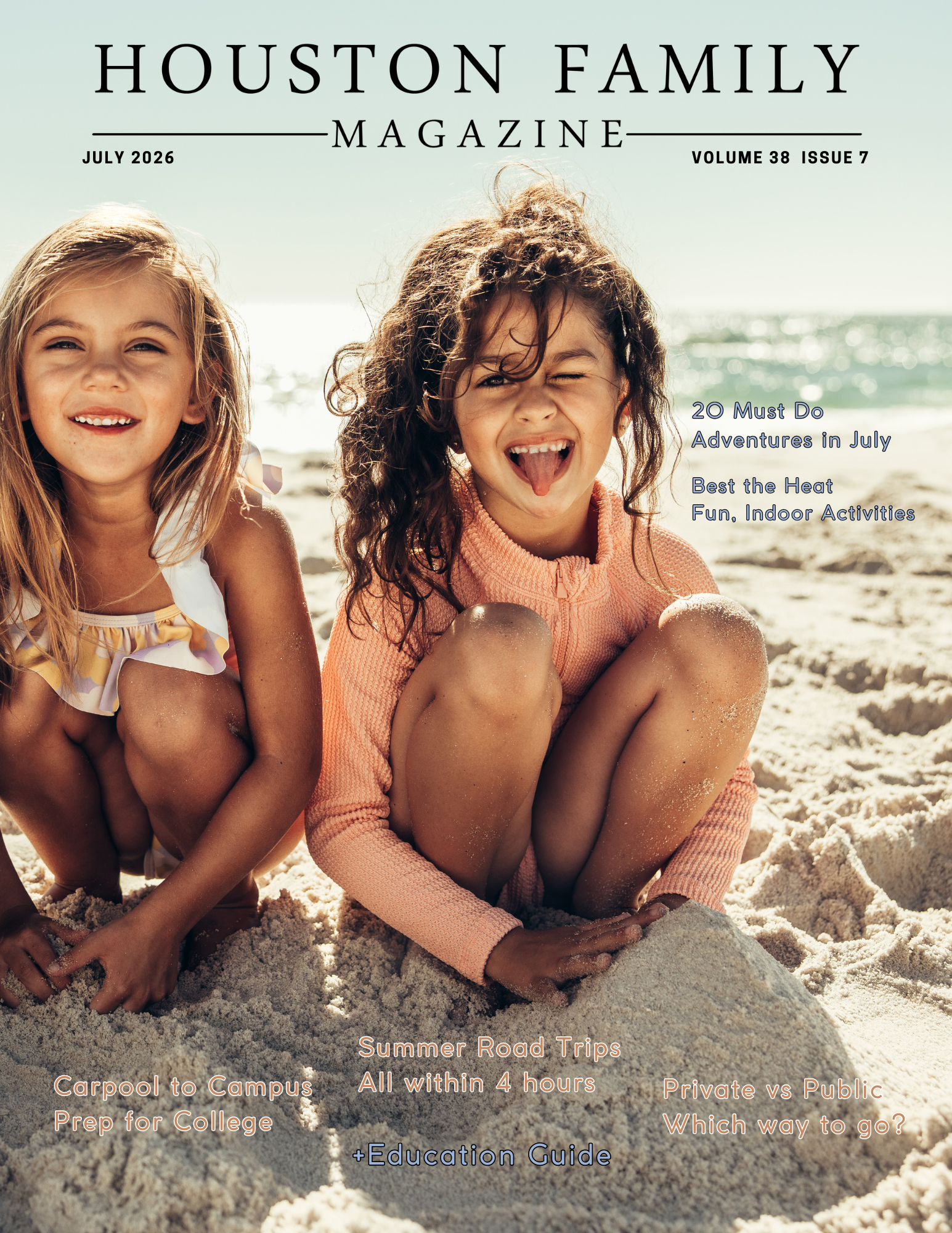 Cover of jul26 HFM
