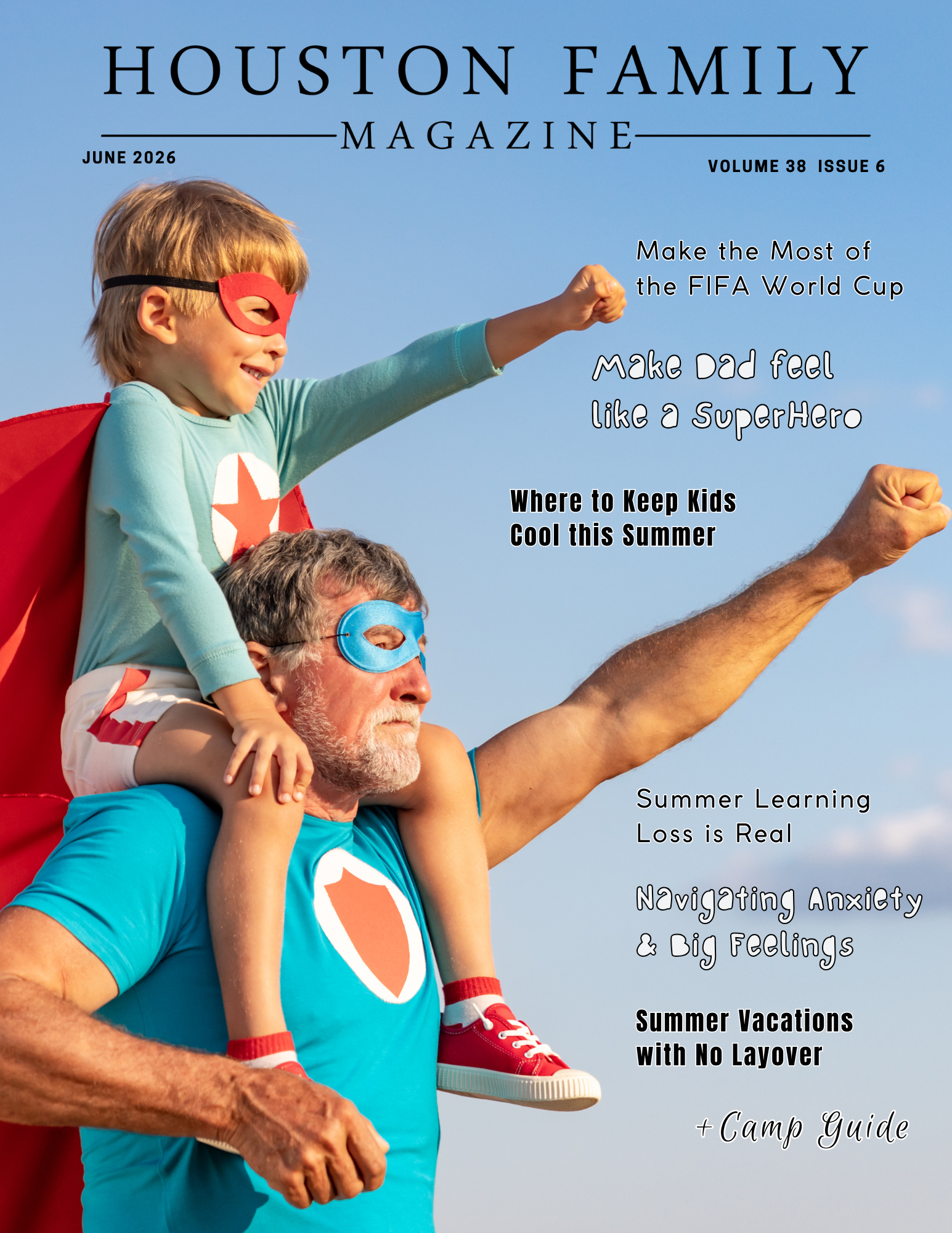 Cover of jun26 HFM