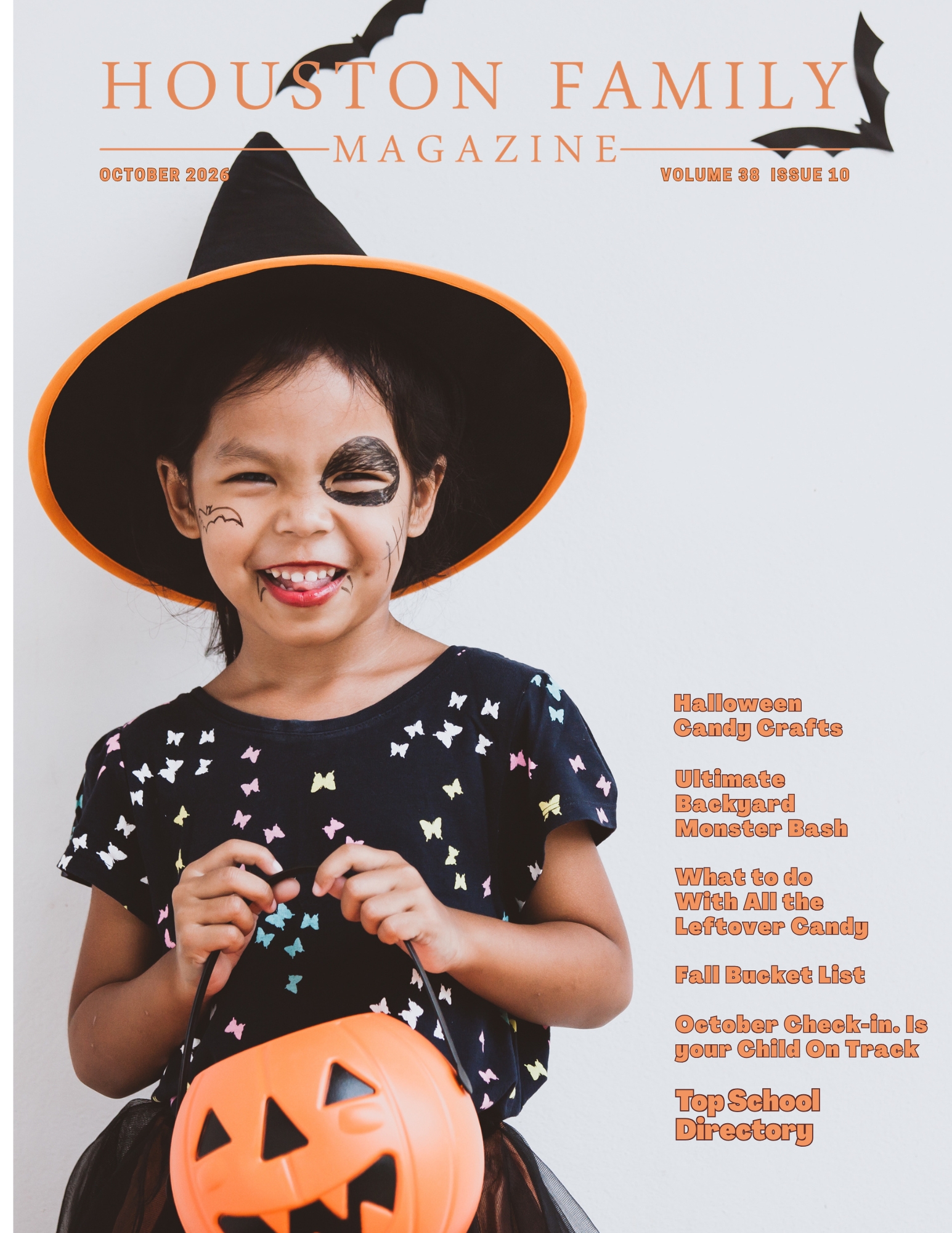 Cover Oct26 HFM - 1