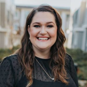 Picture of Robin McManne