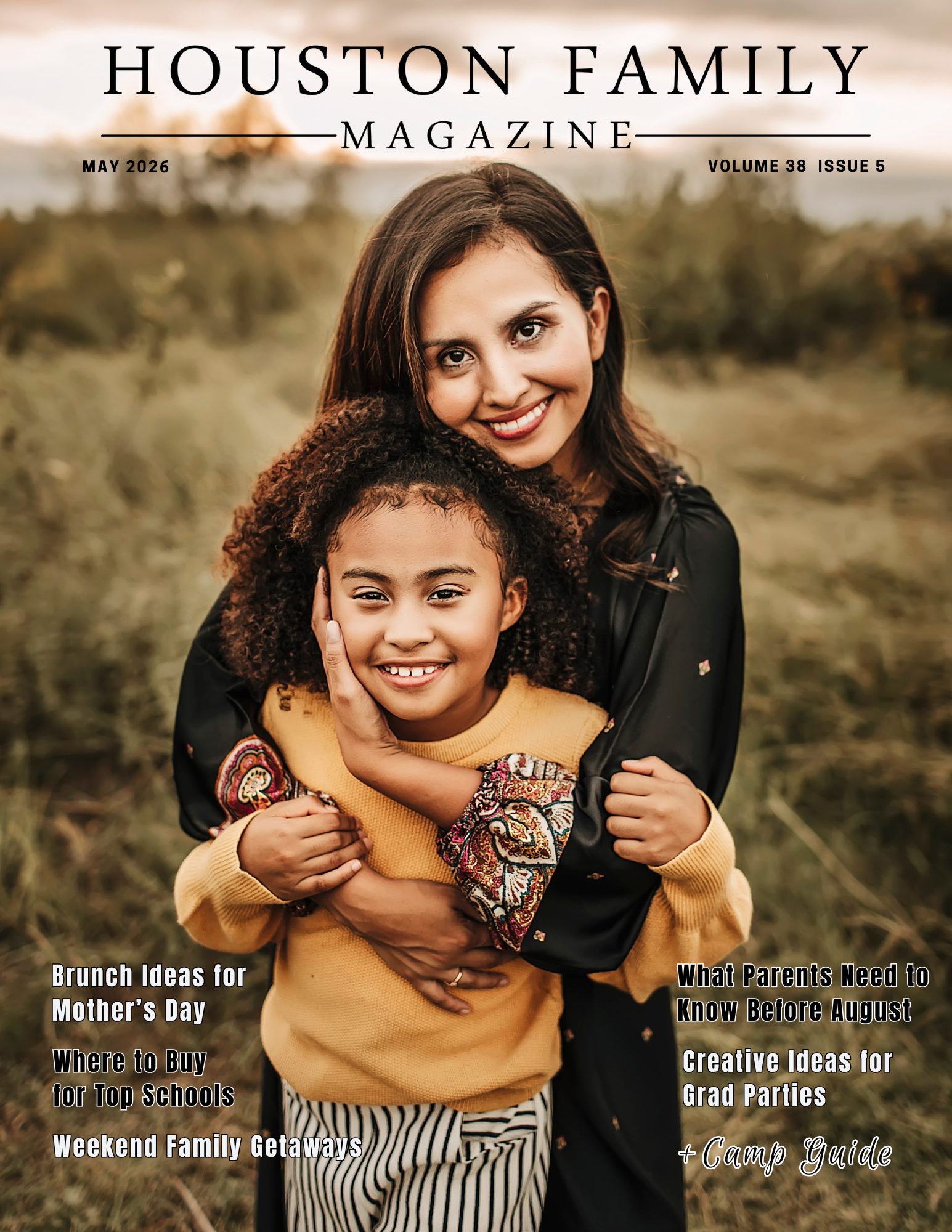 cover may26 hfm (Magazines (Large))