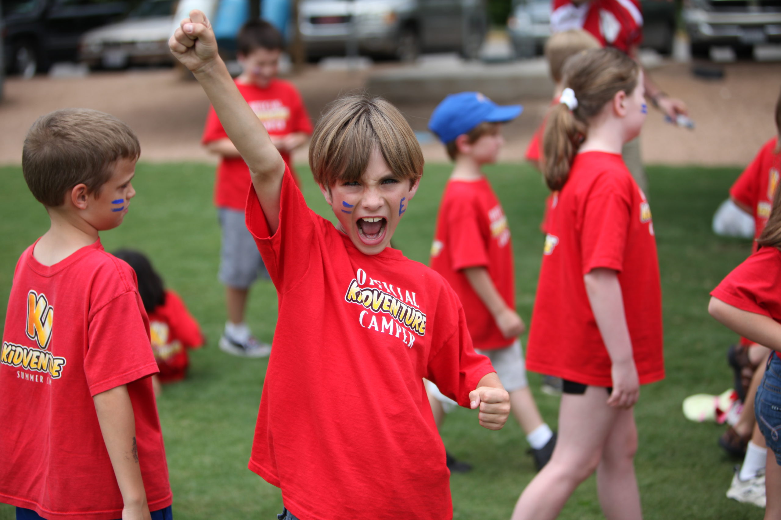 Picture of Mike McDonnell