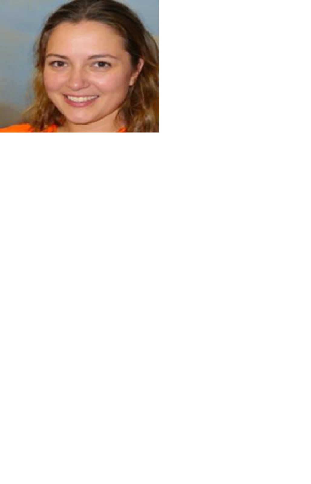 Picture of Jayce Lambert 