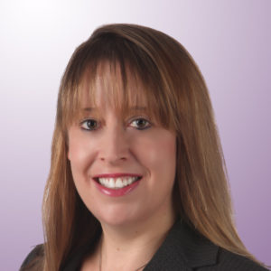 Picture of Sandi Schwartz