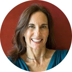 Picture of Allison Morgan