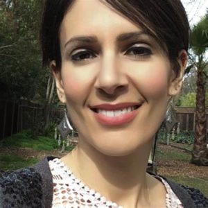 Picture of Michelle Lachman