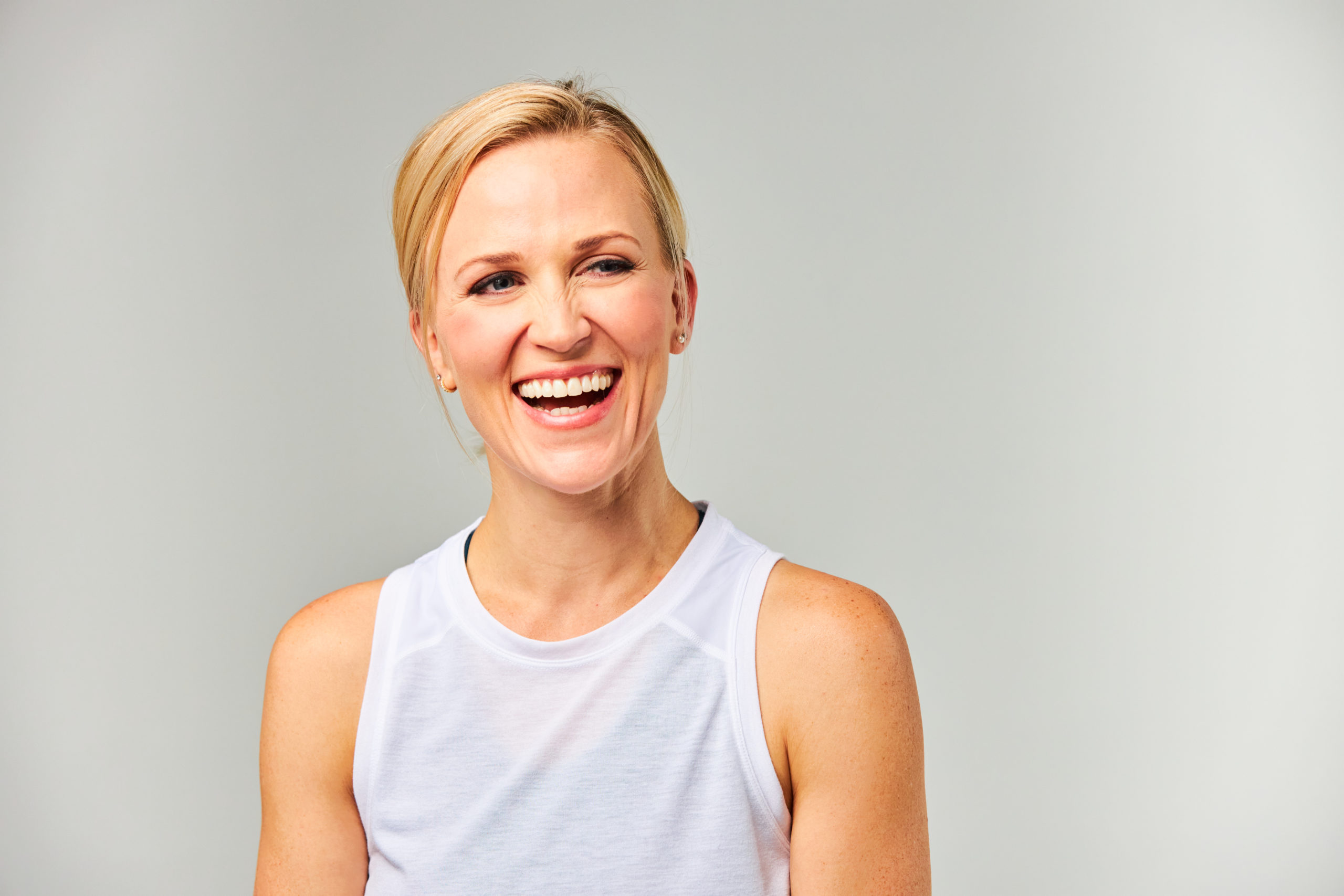 Picture of Courtney Wyckoff