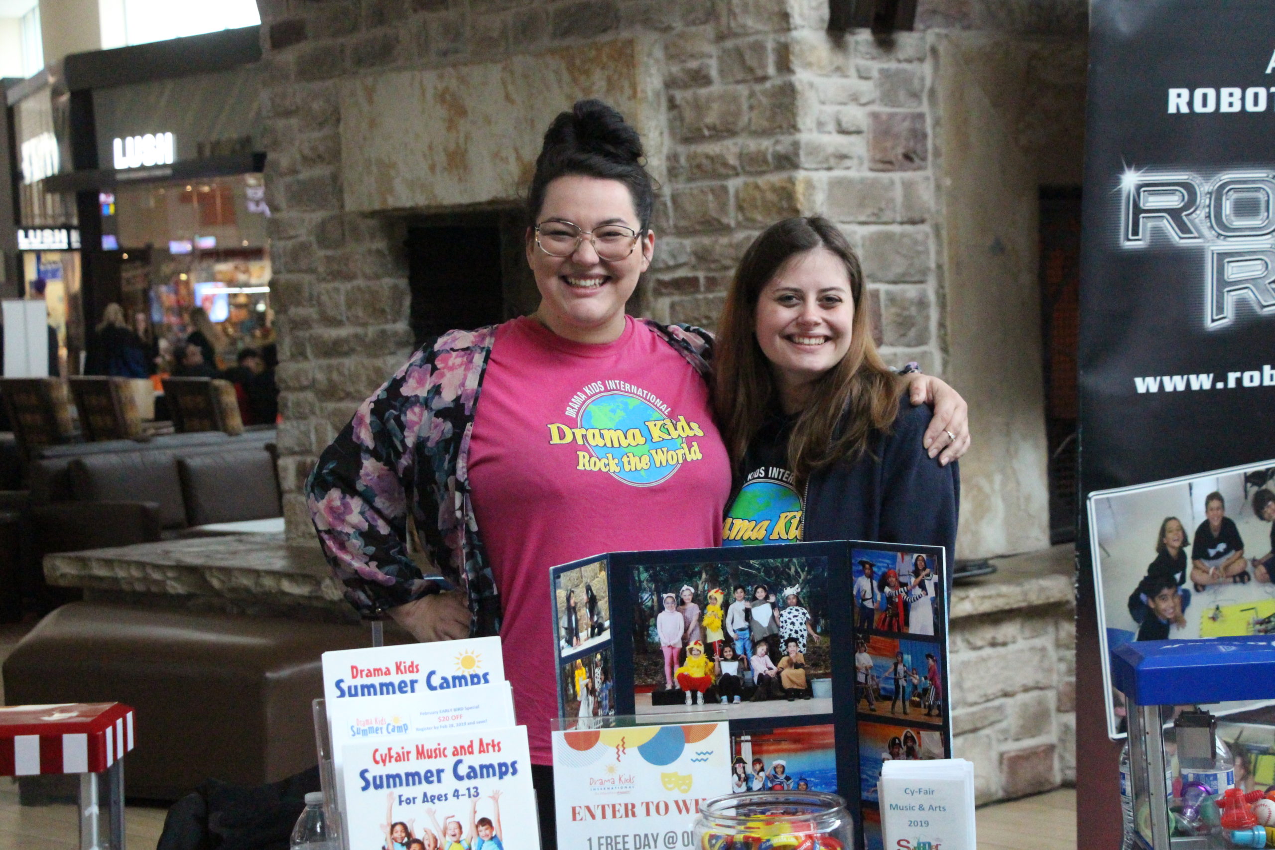 2019-02-09 11.46.48-2