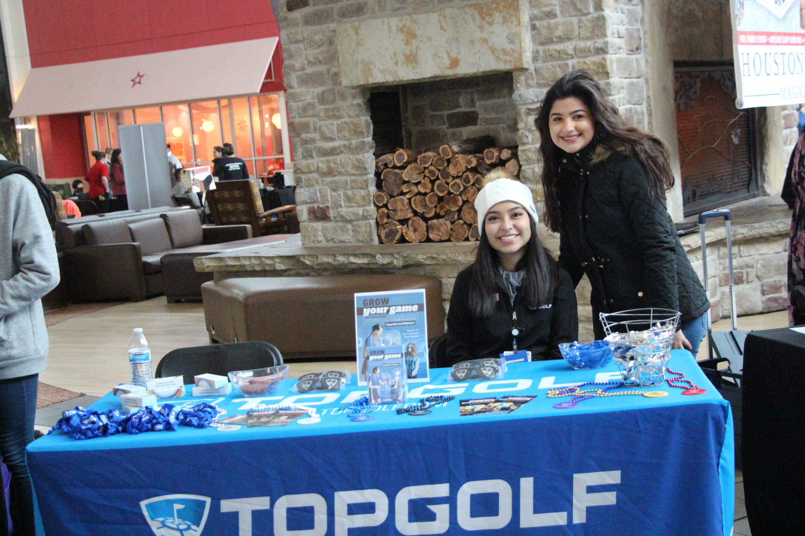 2019-02-09 11.47.12-2