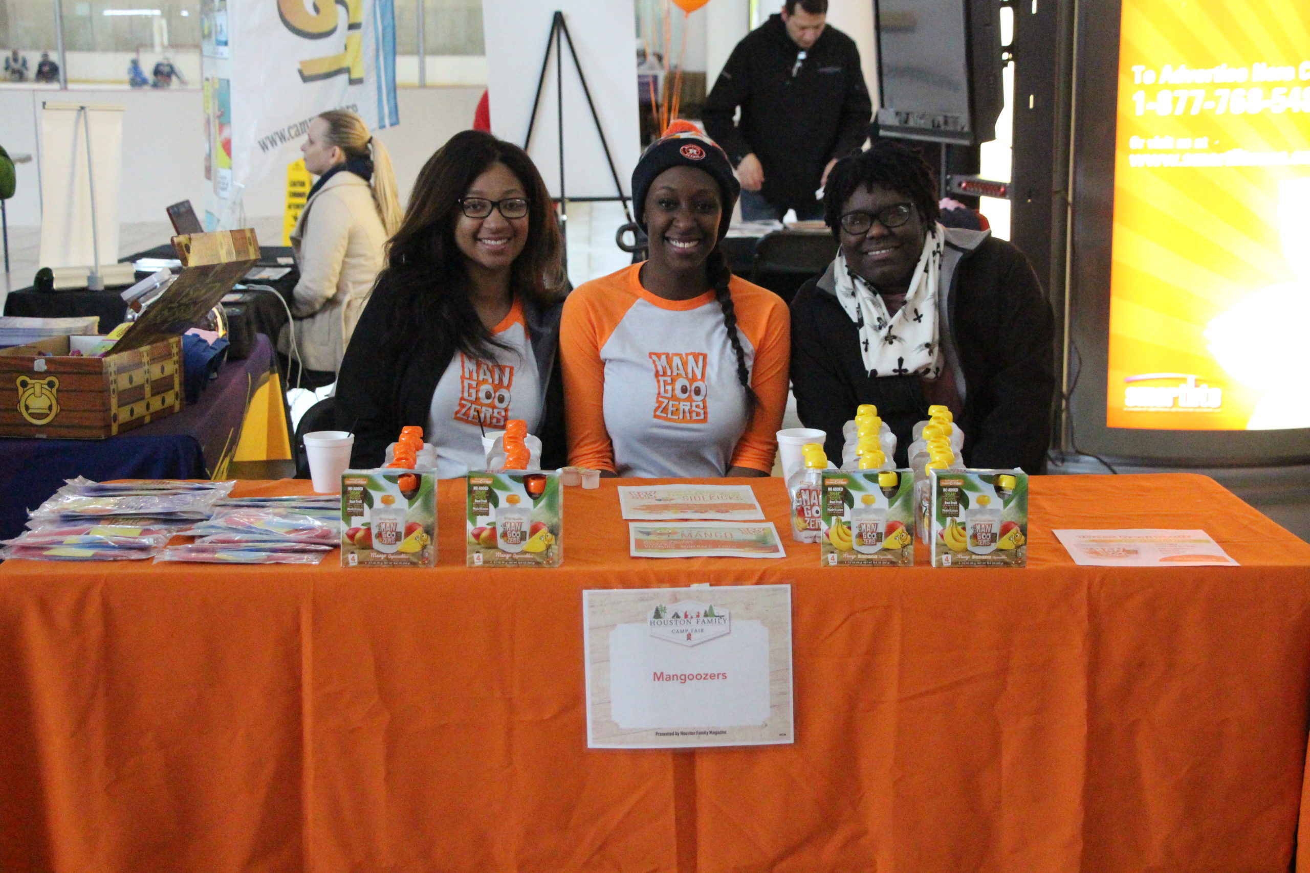 2019-02-09 11.49.05-2